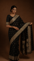 saree 5