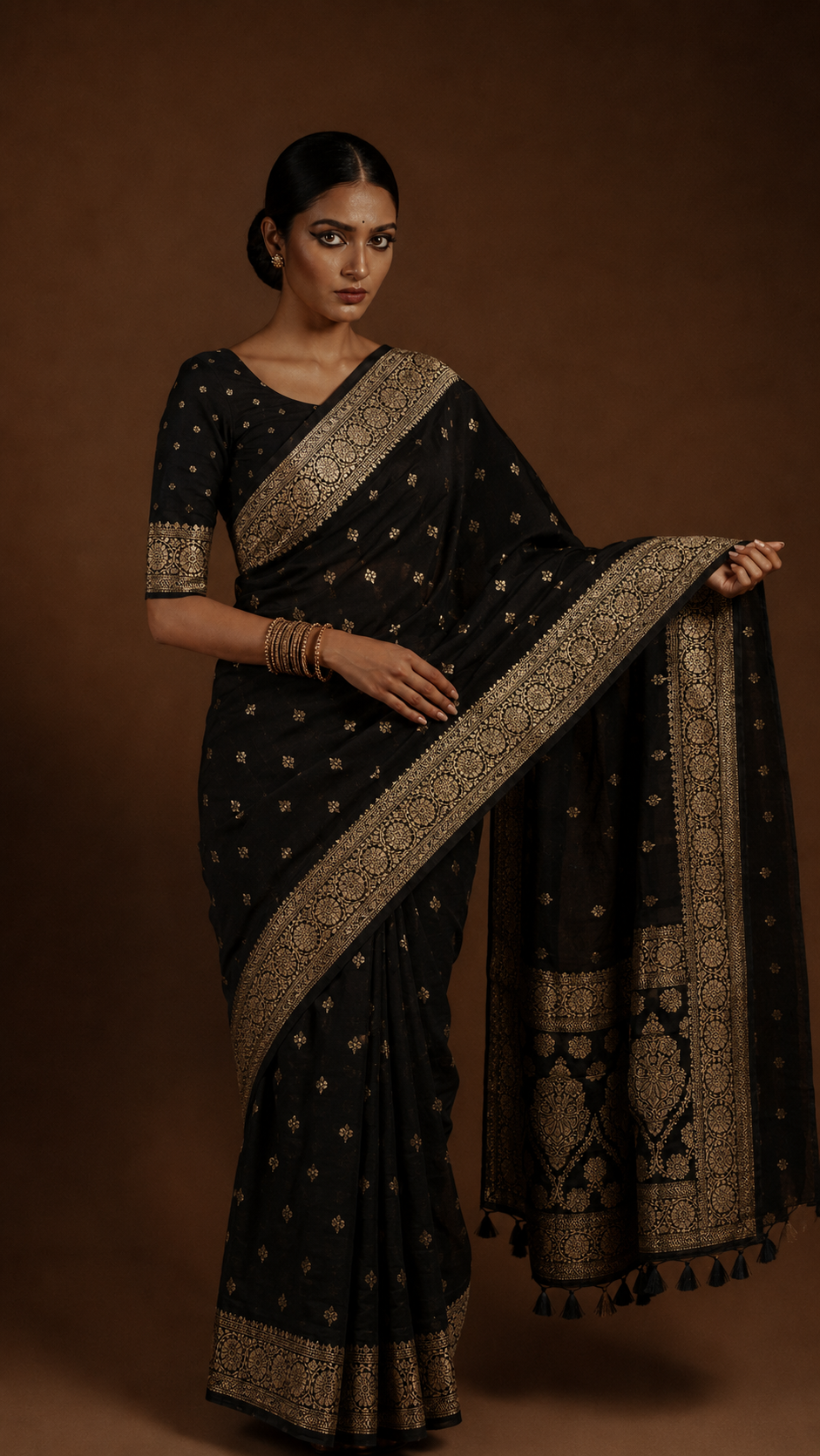 saree 5
