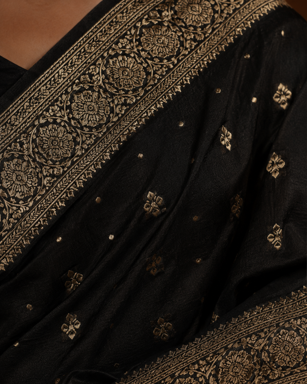 saree 5