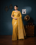 saree 6
