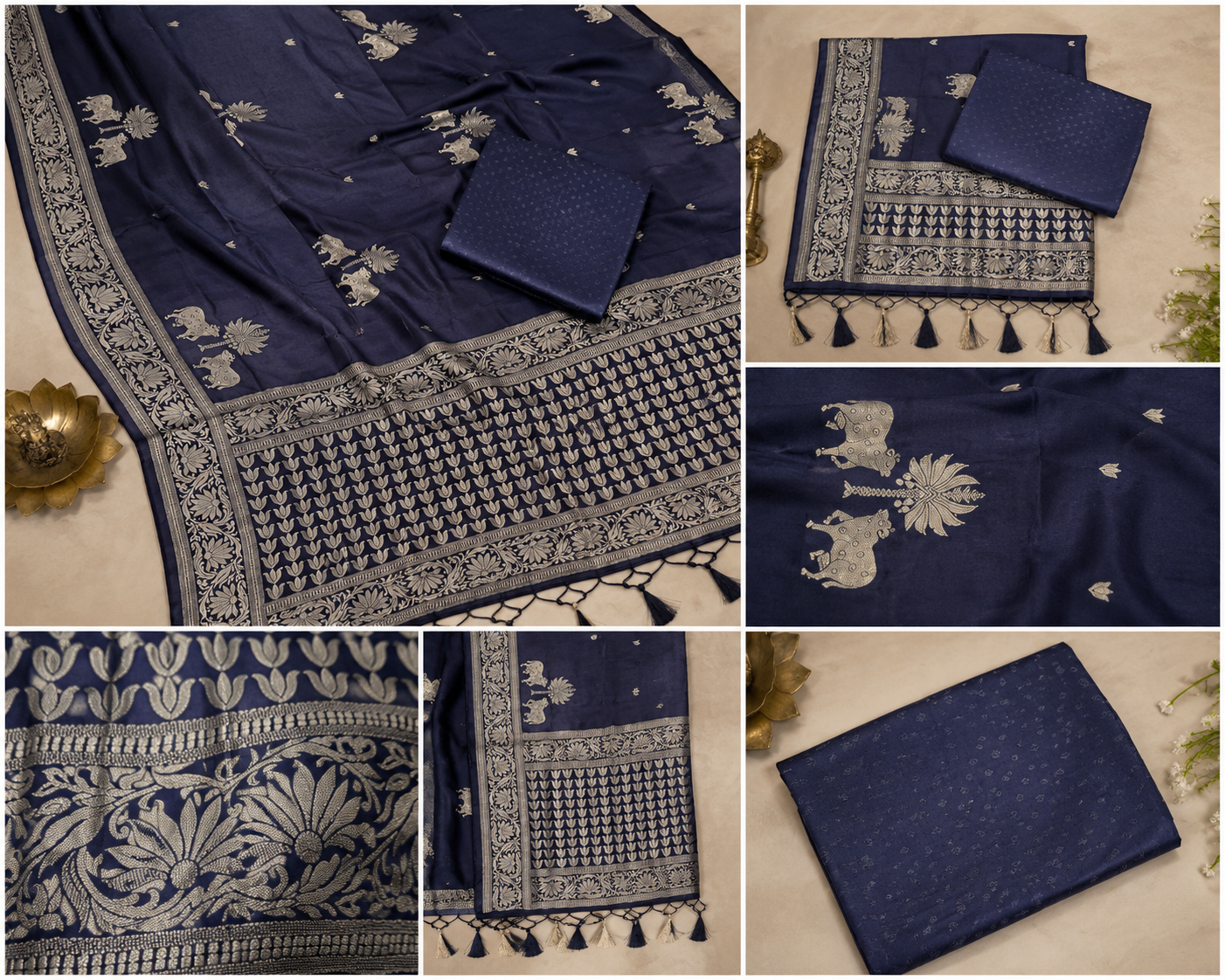 saree 5