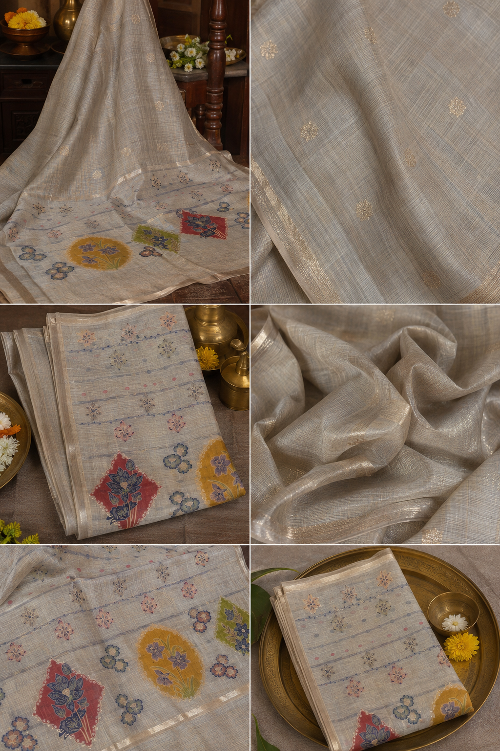 saree 8
