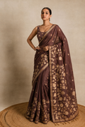 saree 9