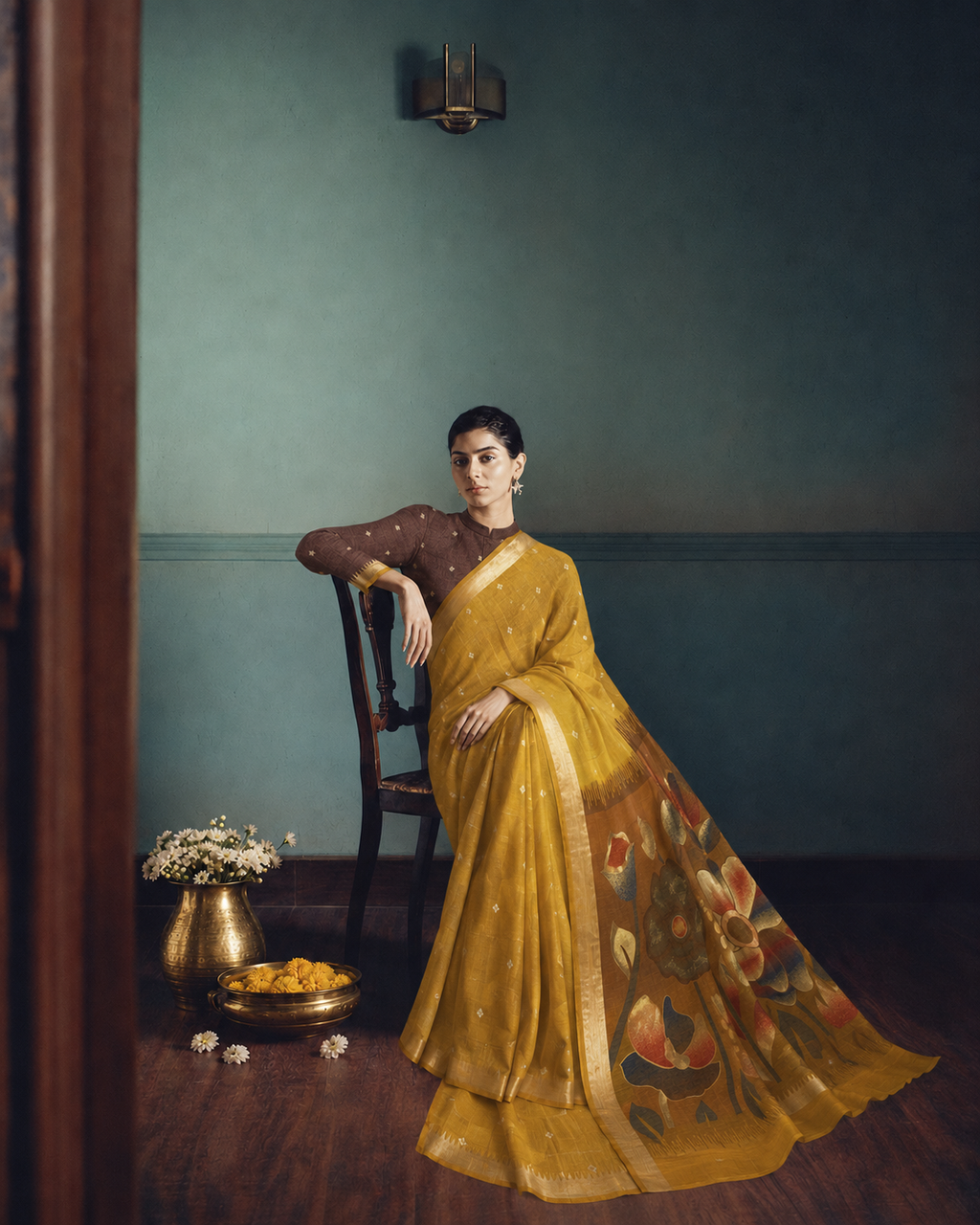 saree 10