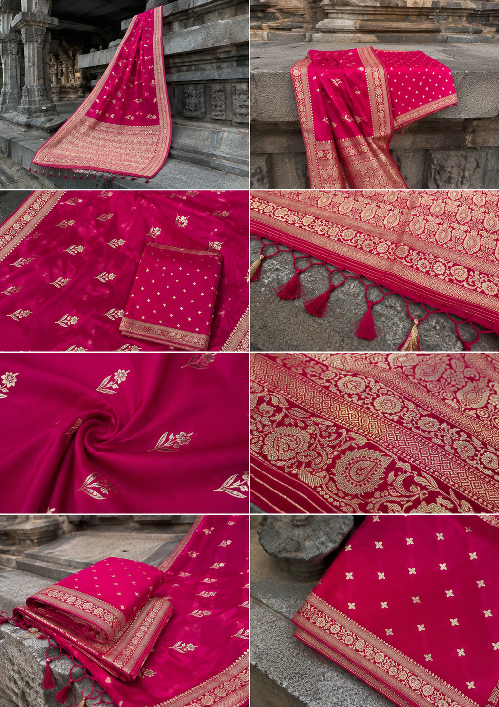 saree 11