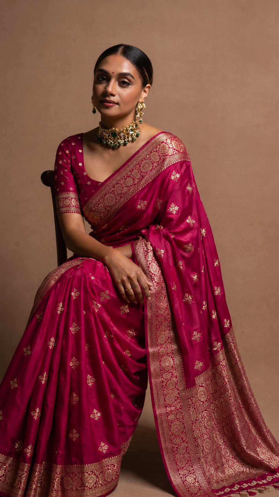 saree 5