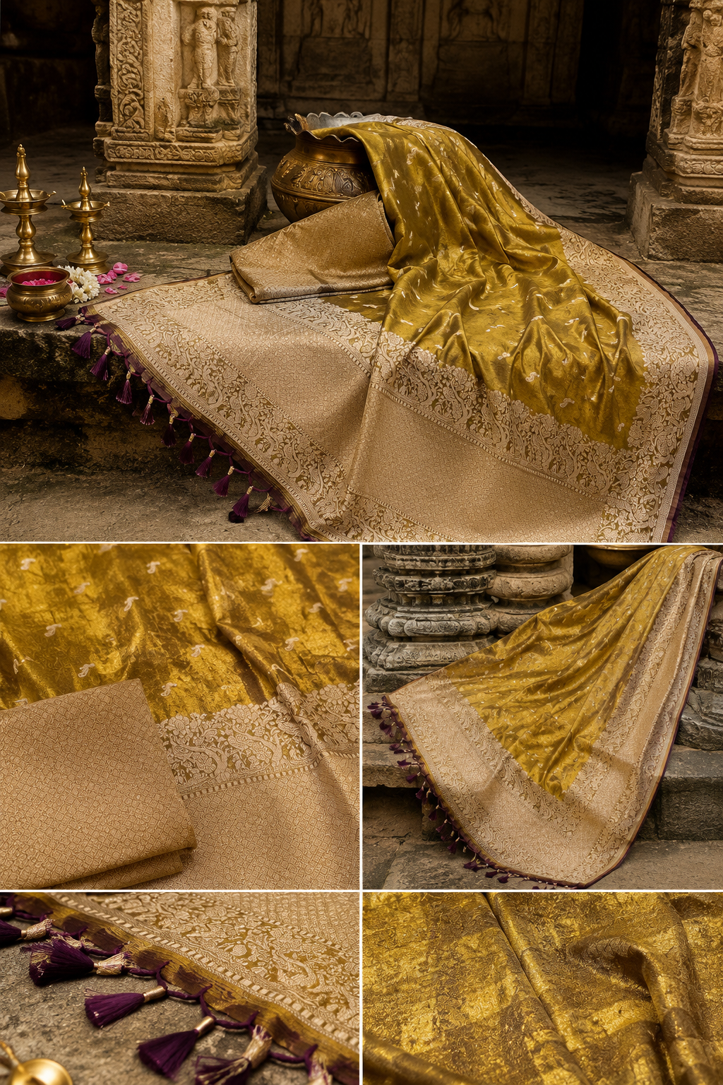 saree 12