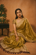 saree 12