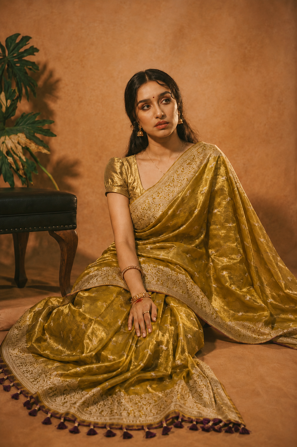 saree 12