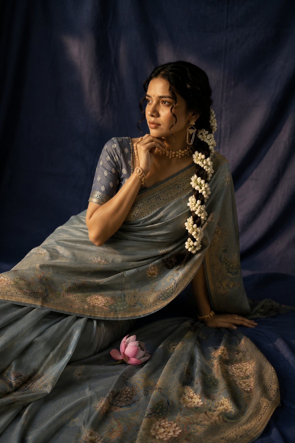 saree 13