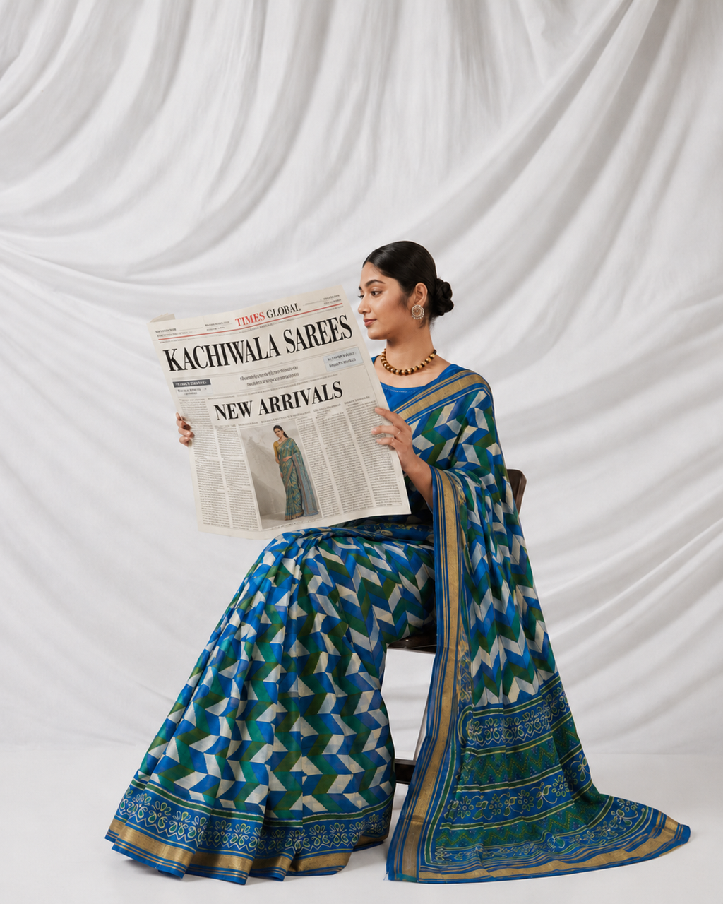 saree 14