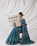 saree 14