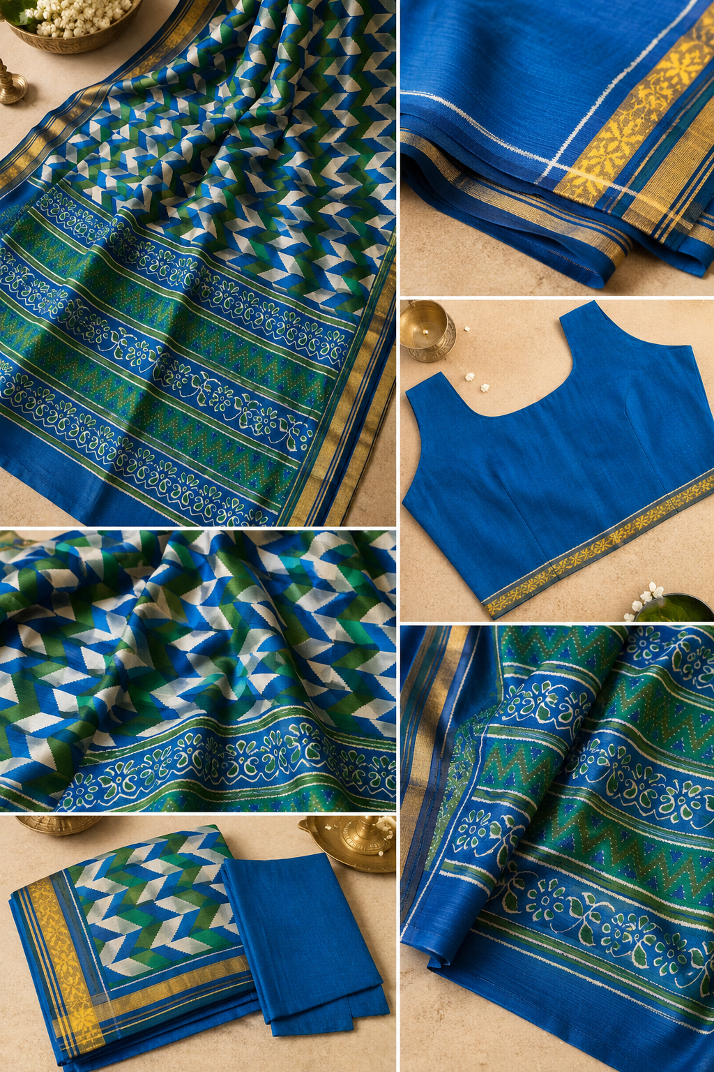 saree 14
