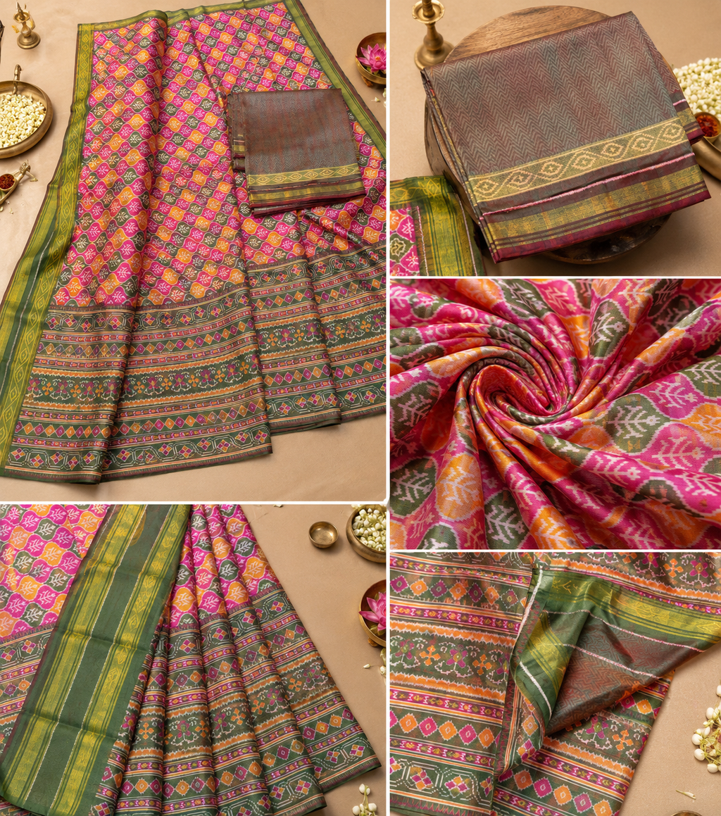 saree 15