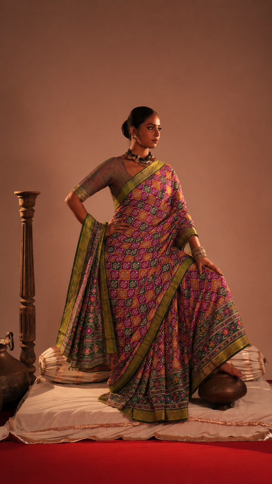 saree 15
