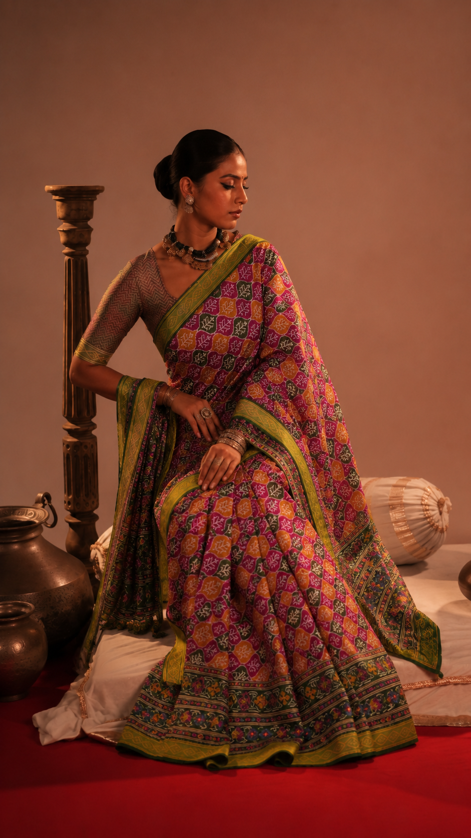 saree 15