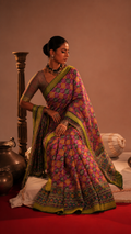 saree 15