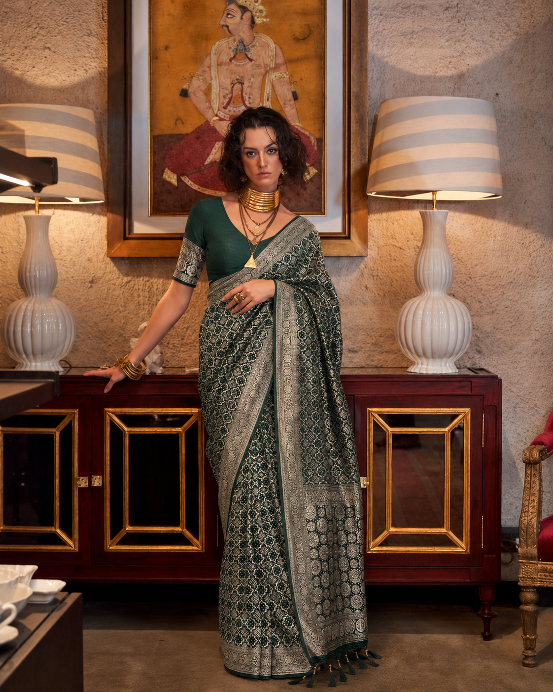 saree 16