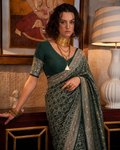 saree 16