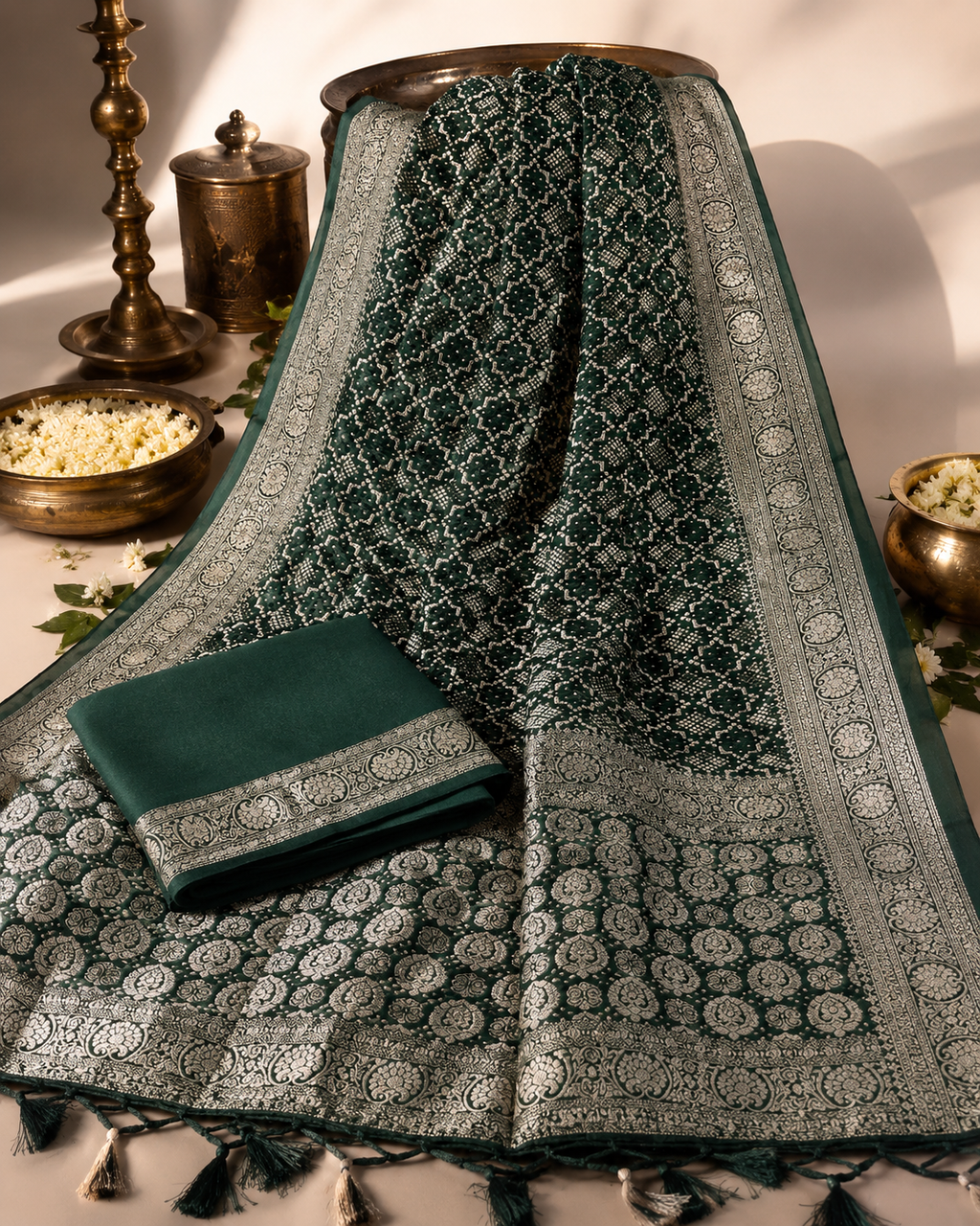 saree 16