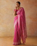 saree 17