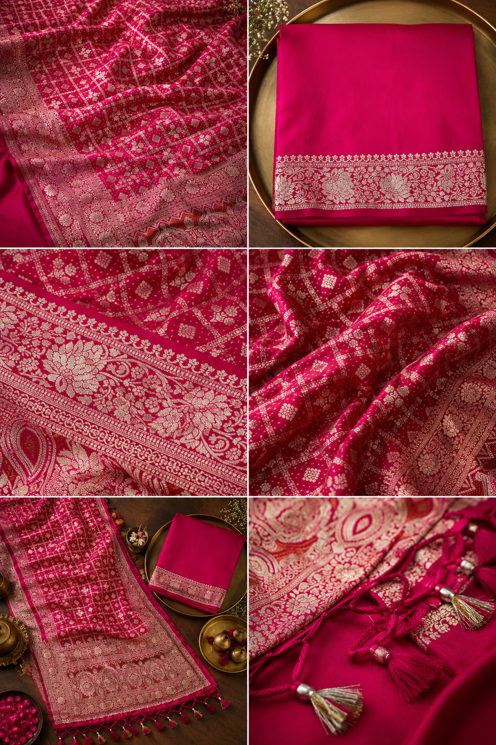 saree 17