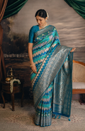 saree 18