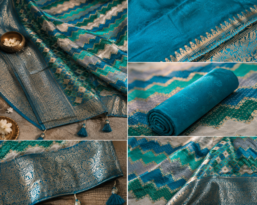 saree 18