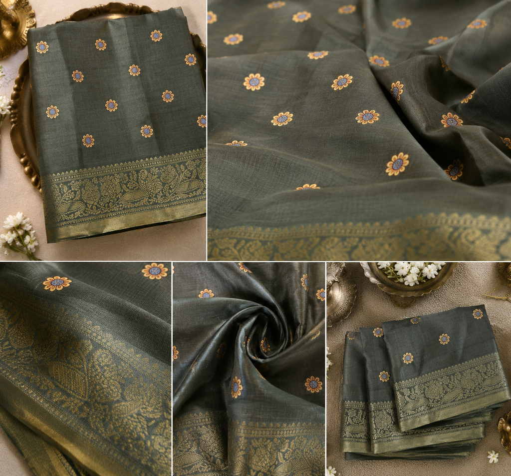 saree 19