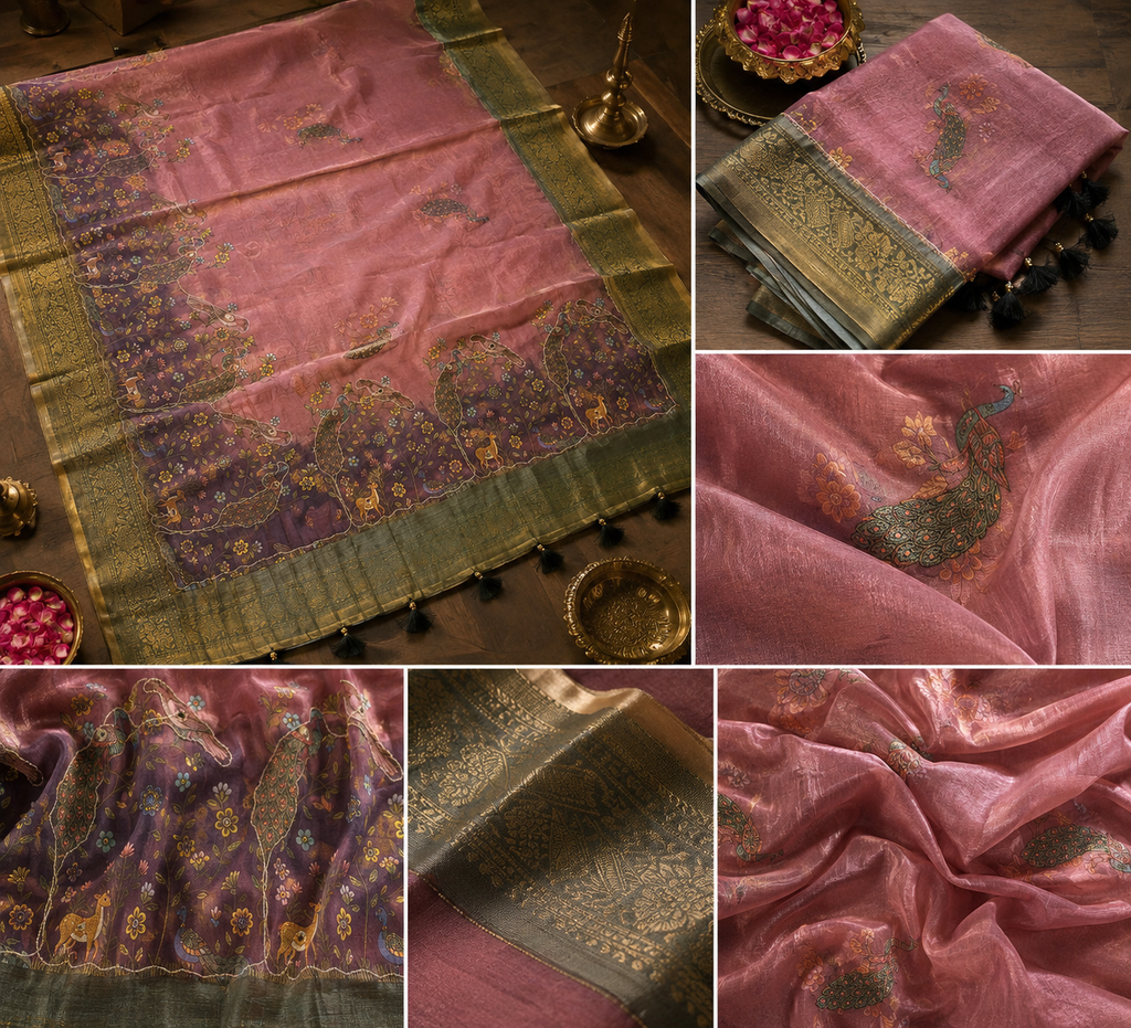 saree 19