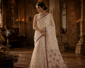 Saree 1