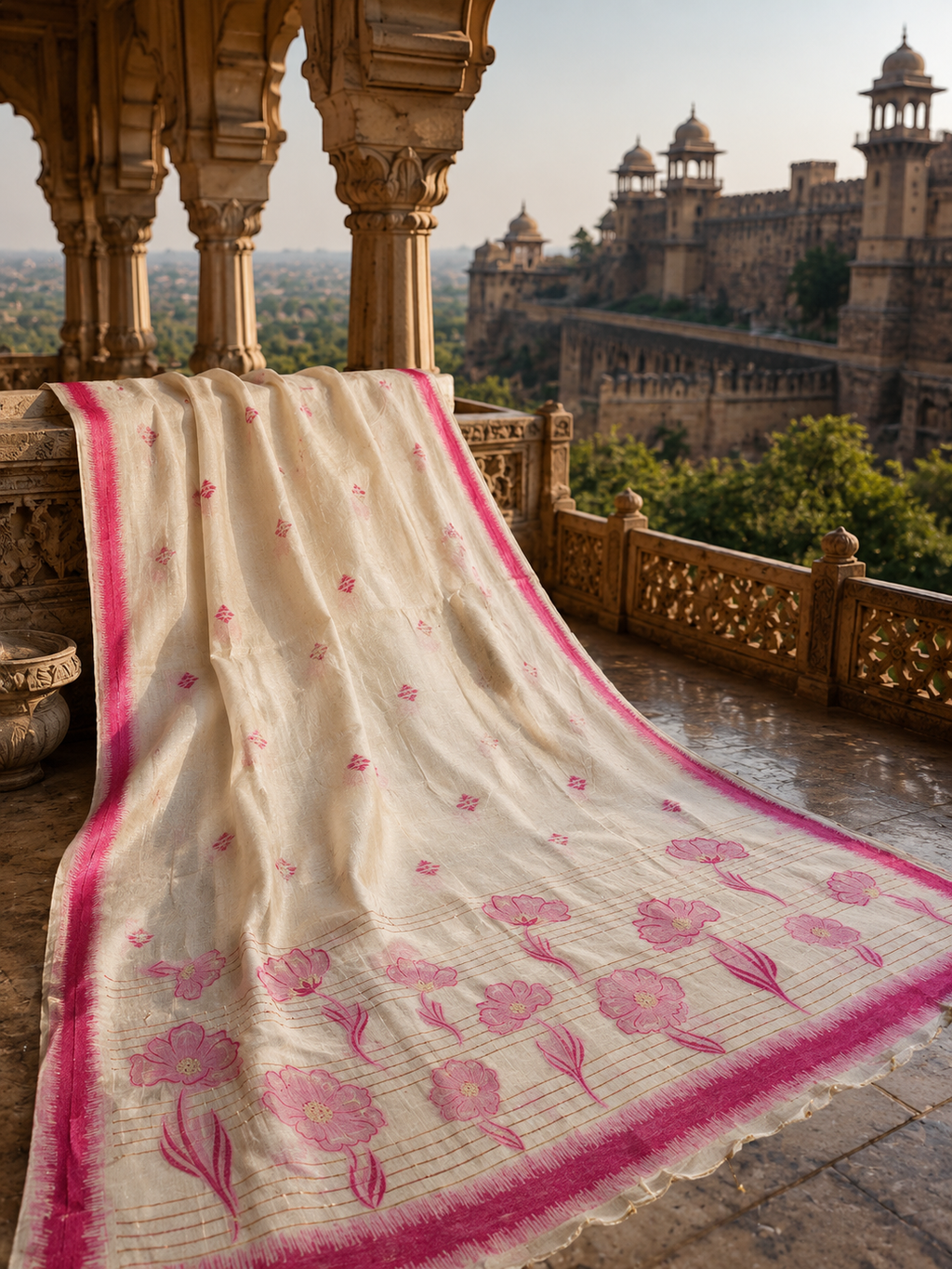 Saree 1