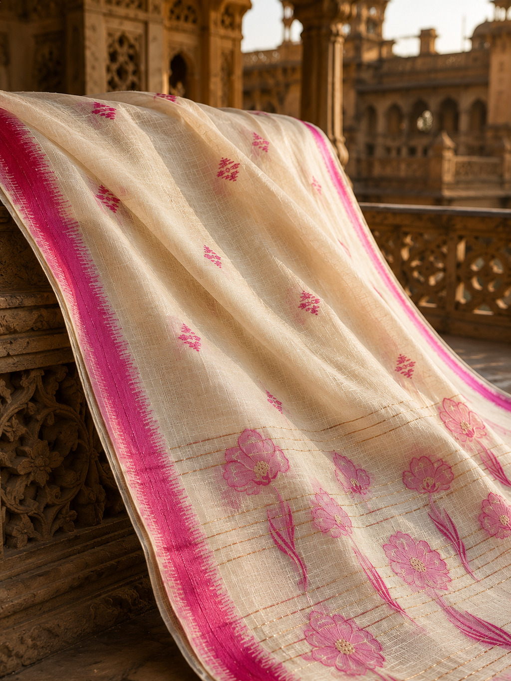 Saree 1