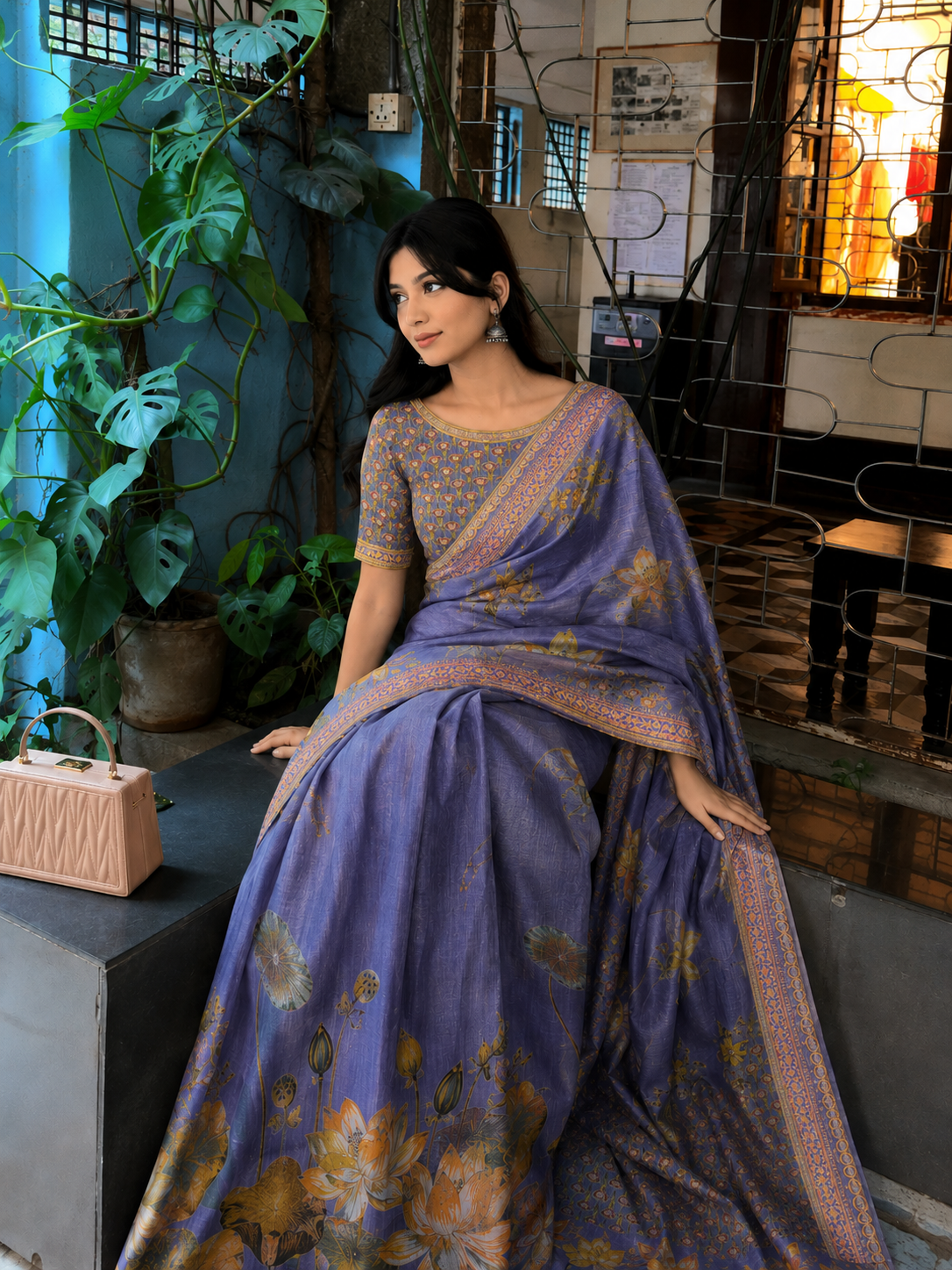 saree 2