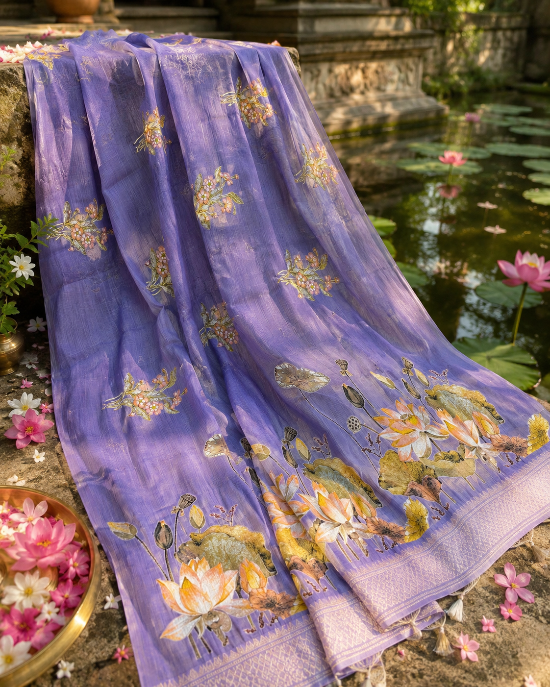 saree 2