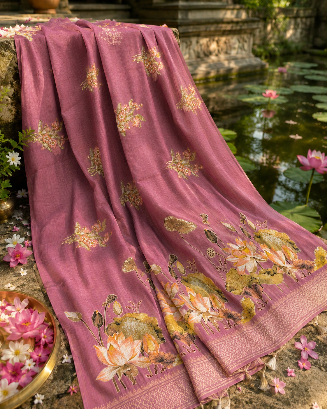 saree 2