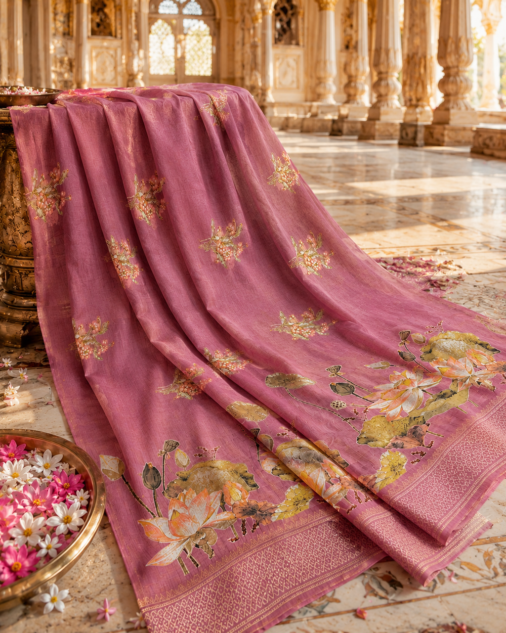 saree 2