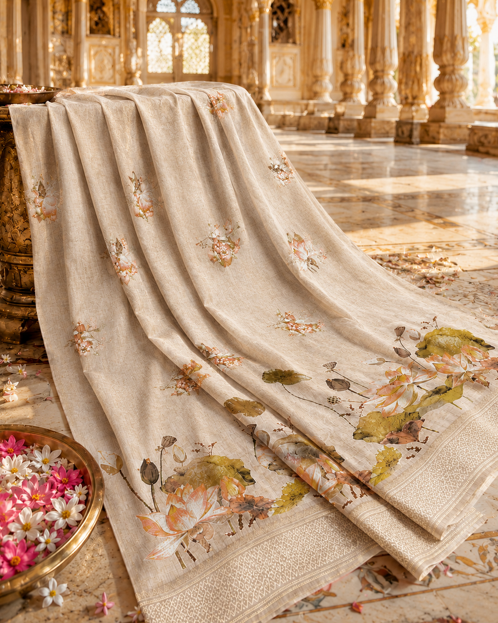 saree 2