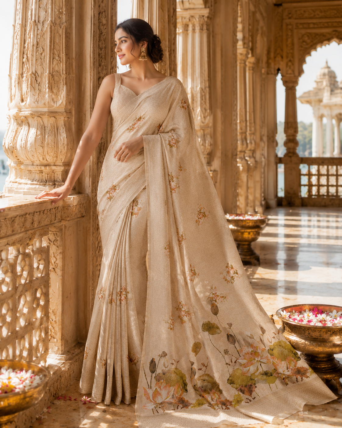 saree 2