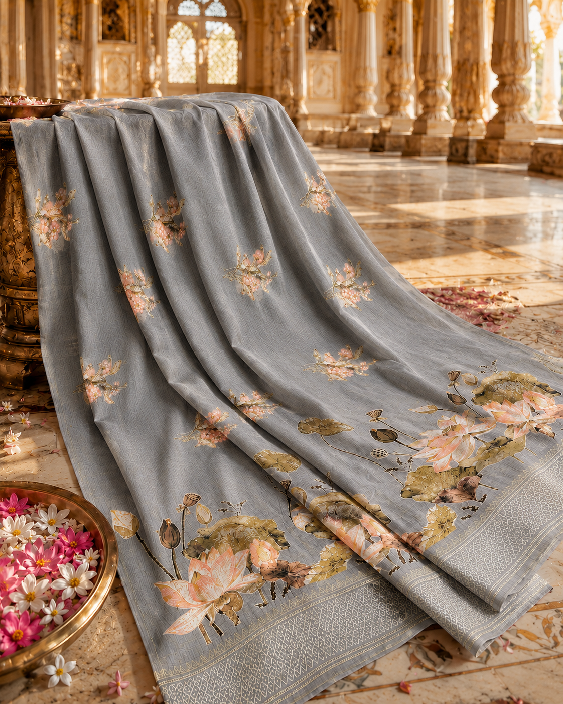 saree 2