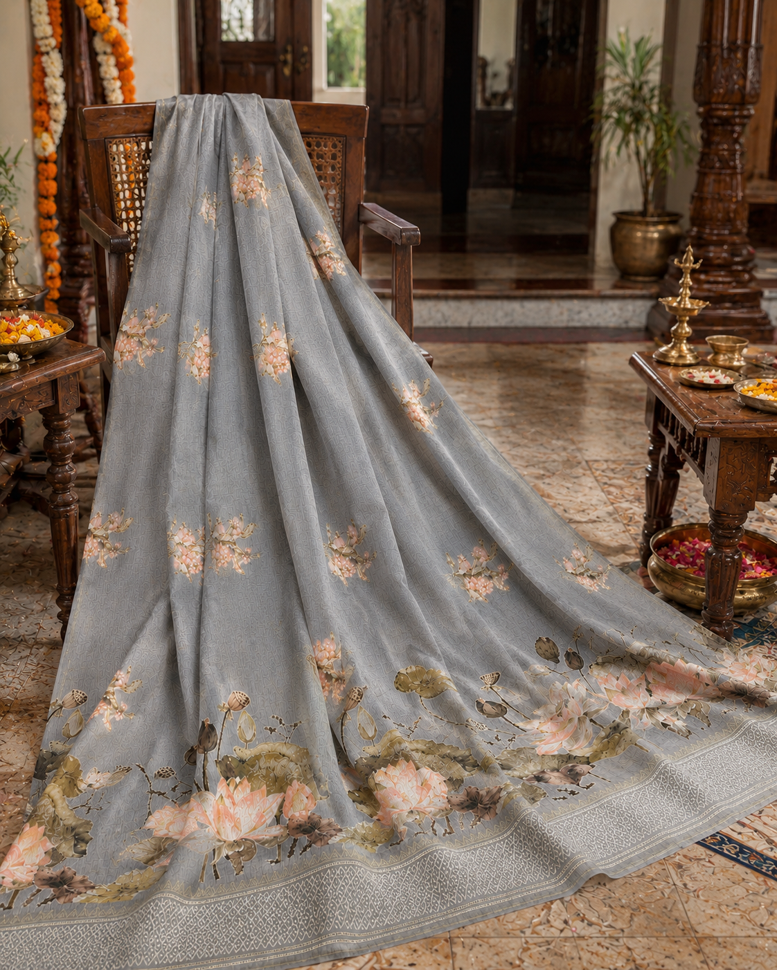 saree 2