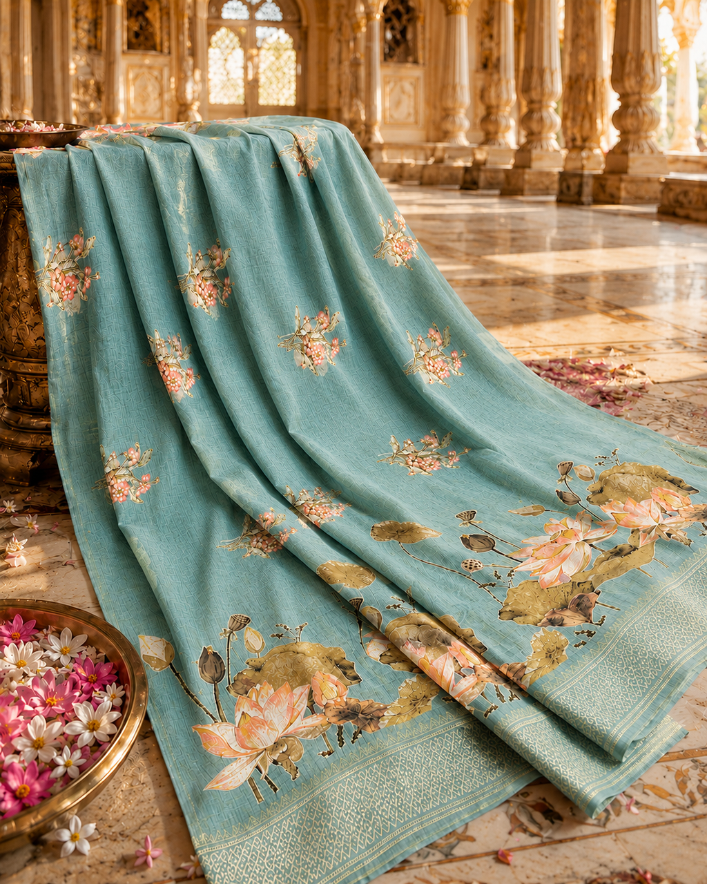saree 2