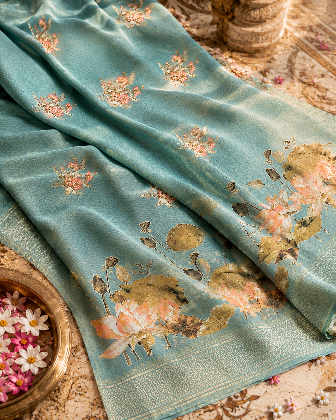 saree 2