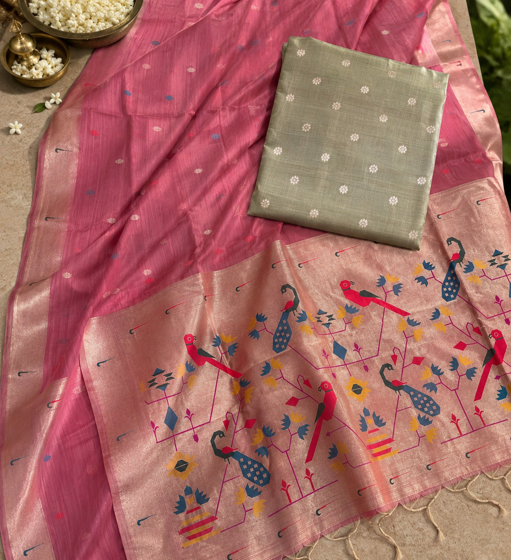 saree 4