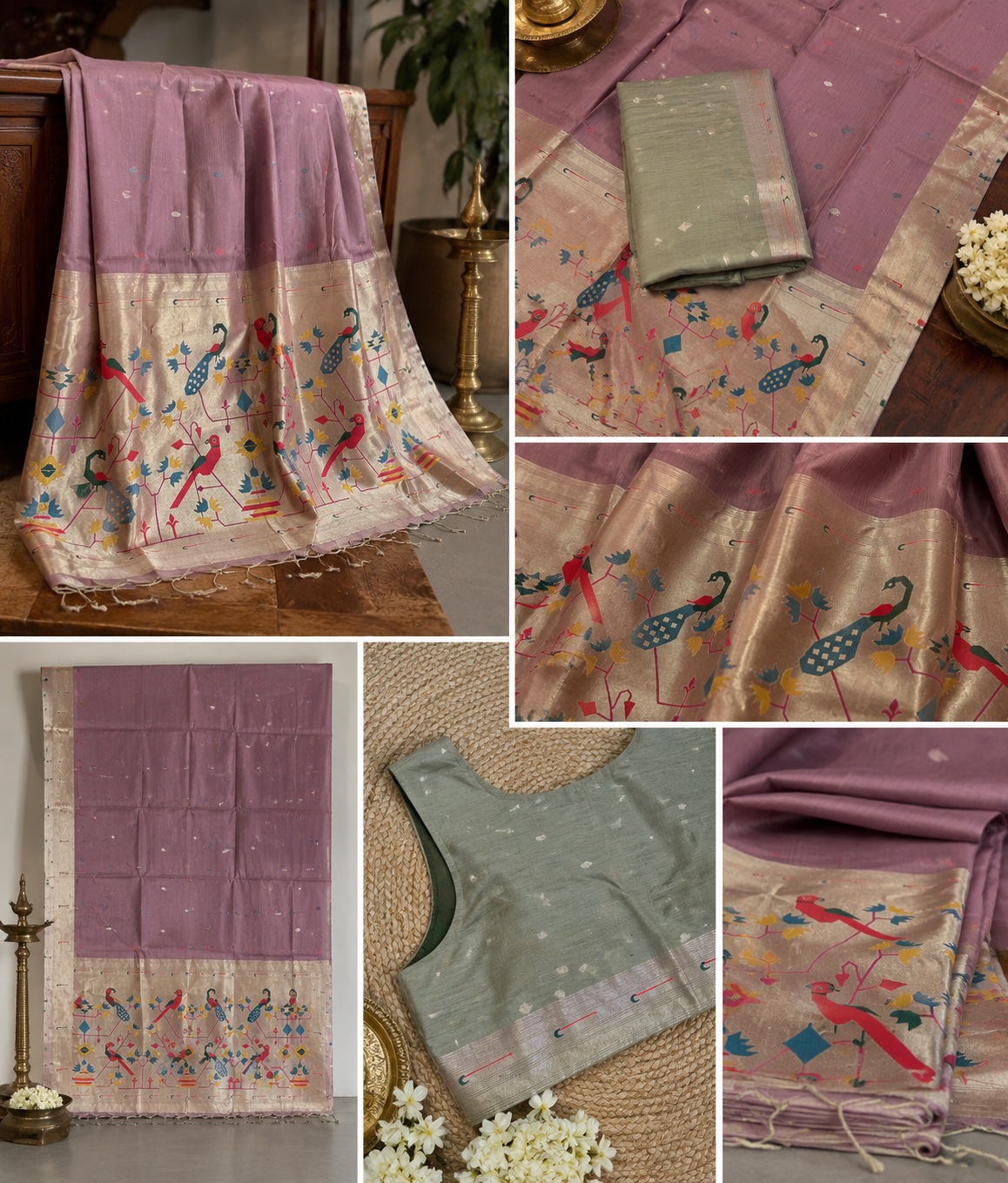 saree 4