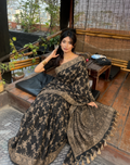 Dola Silk