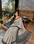 Cotton Embroidery