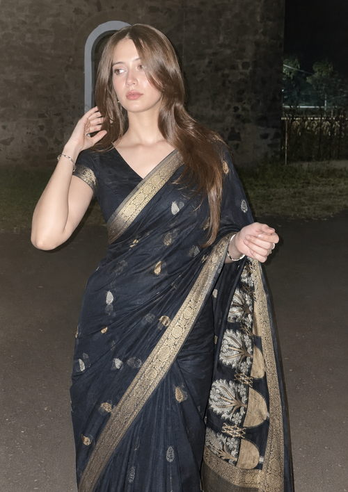 cotton embroidery